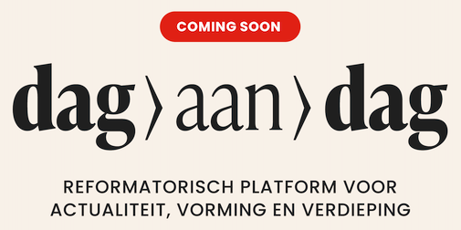 Coming soon image.